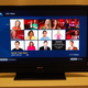 Illustration for article titled Hands On With Sonys Bravia Internet Video Link (Plus Gallery)